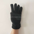 Gants Thinsulate Polar Fleece pour adultes